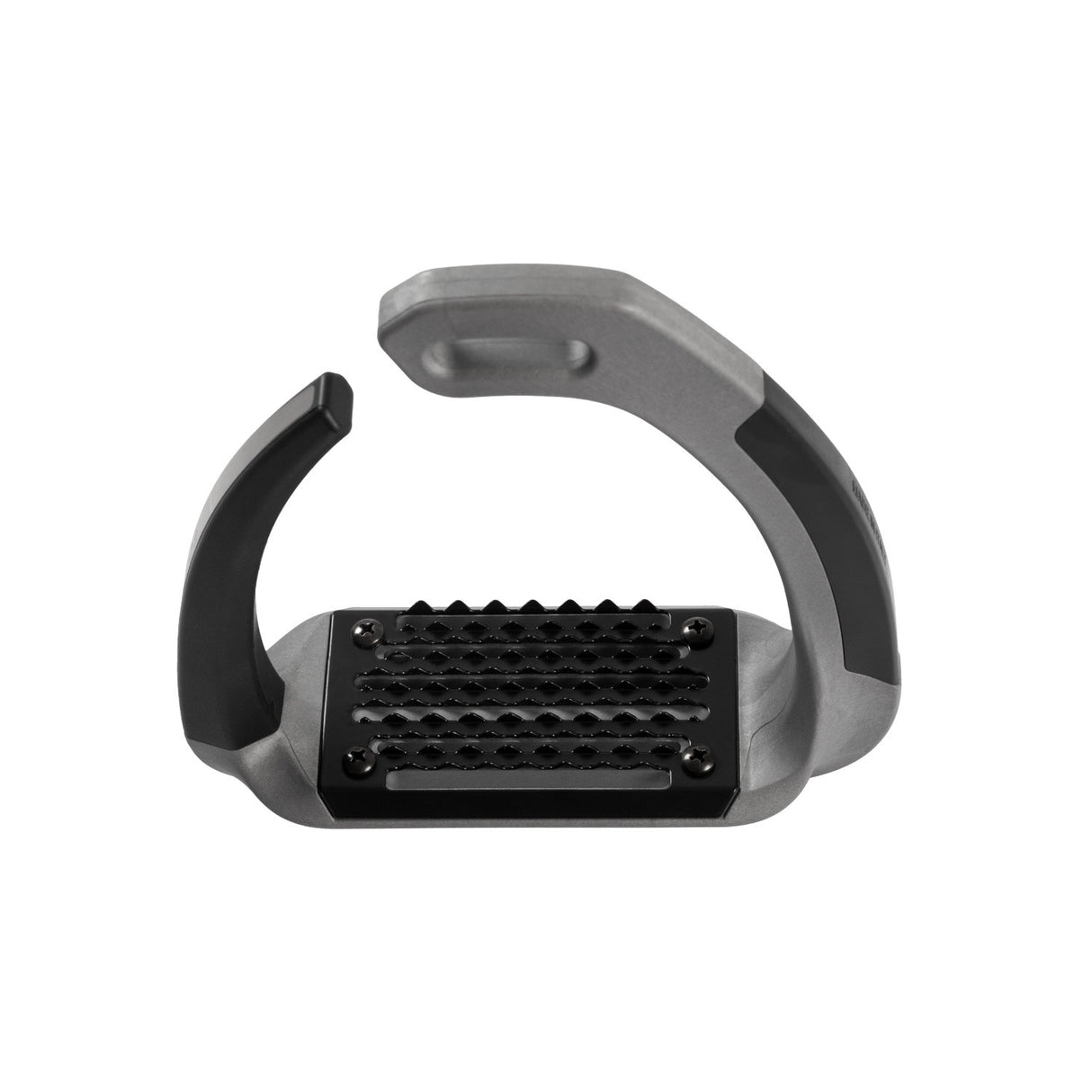 Junior Supernova stirrups