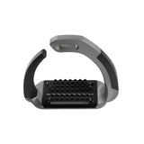 Junior Supernova stirrups