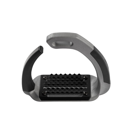 Junior Supernova stirrups