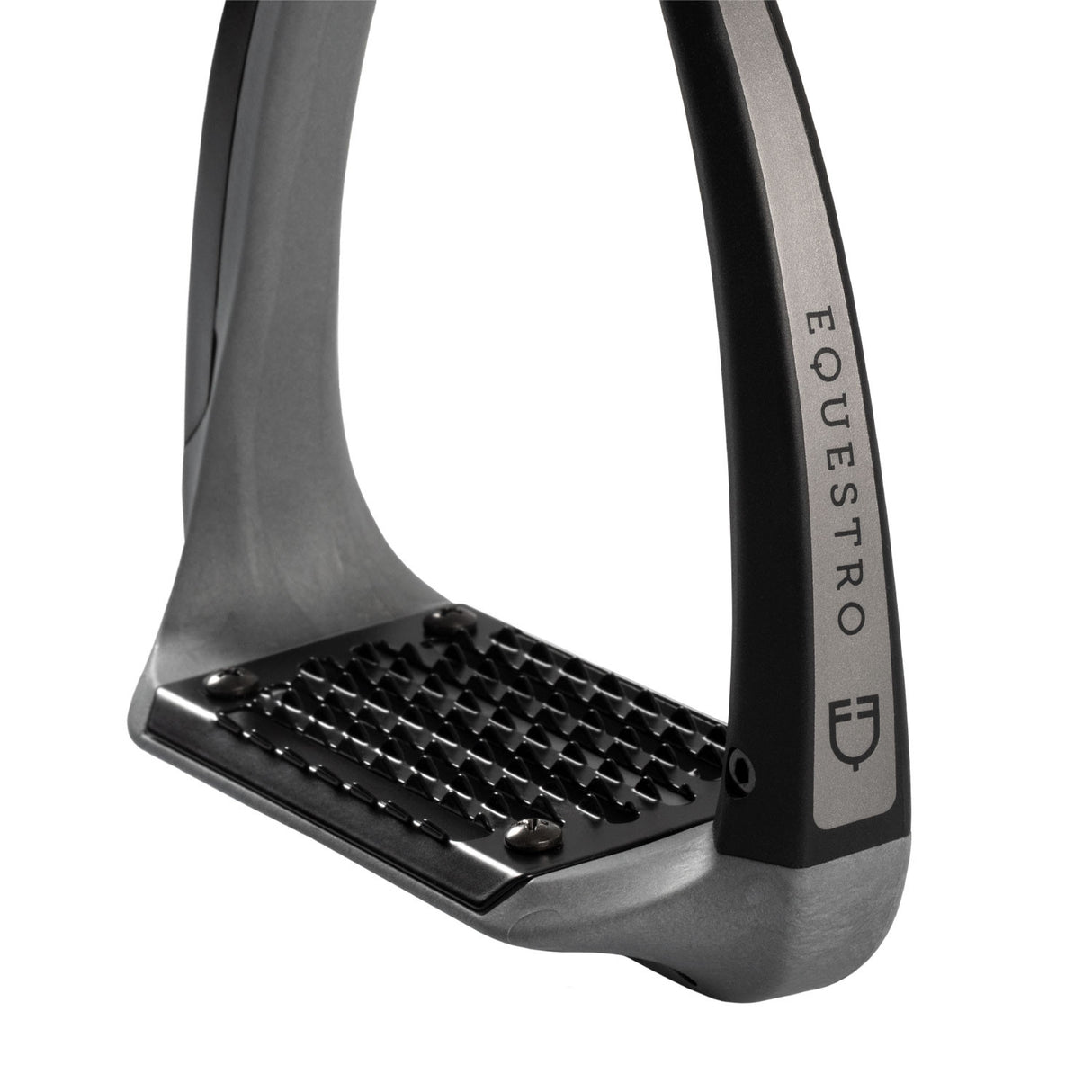 Junior Supernova stirrups
