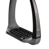 Junior Supernova stirrups