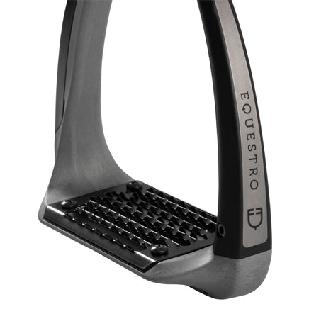 Junior Supernova stirrups