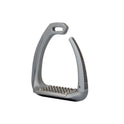 Junior Supernova stirrups