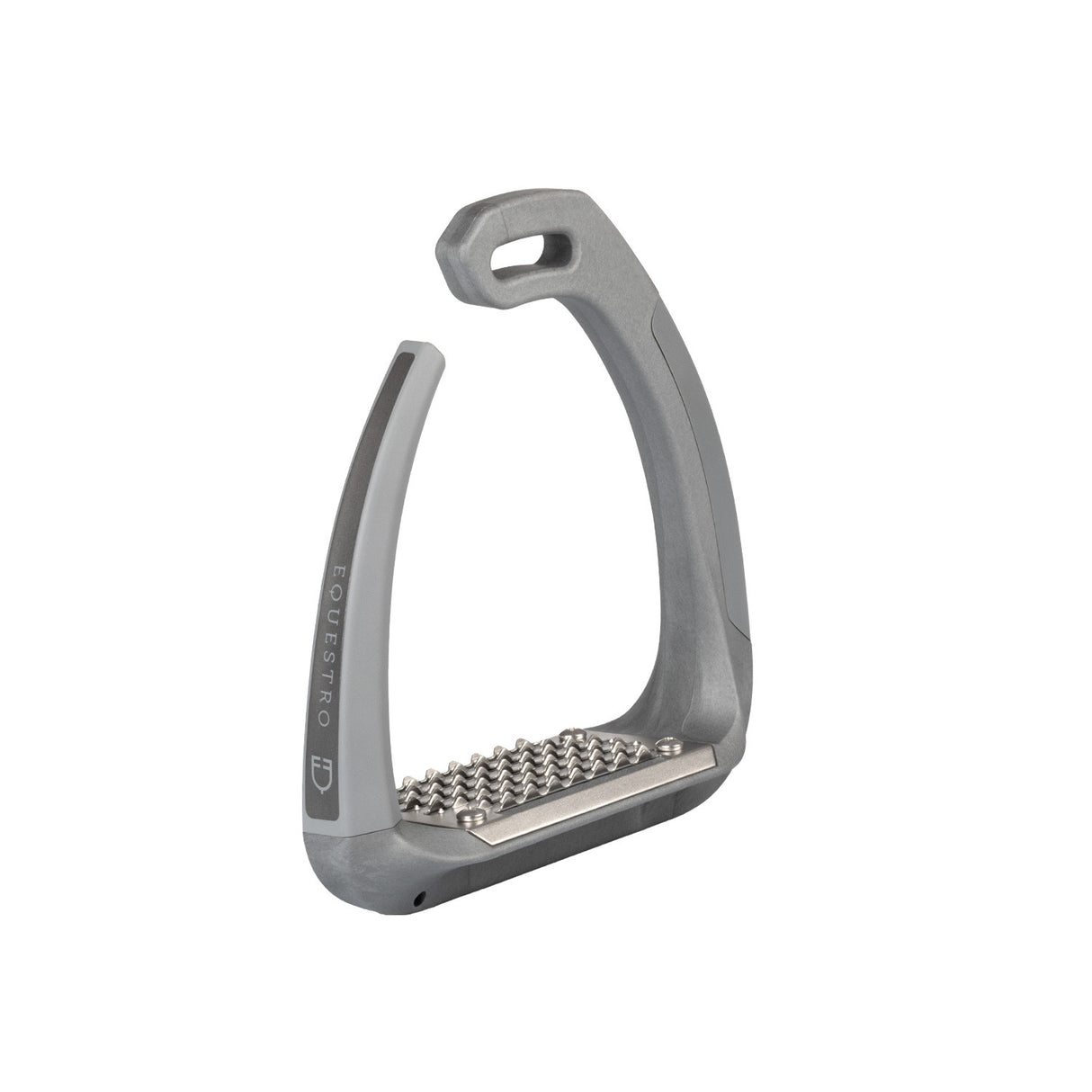 Junior Supernova stirrups