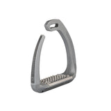 Junior Supernova stirrups