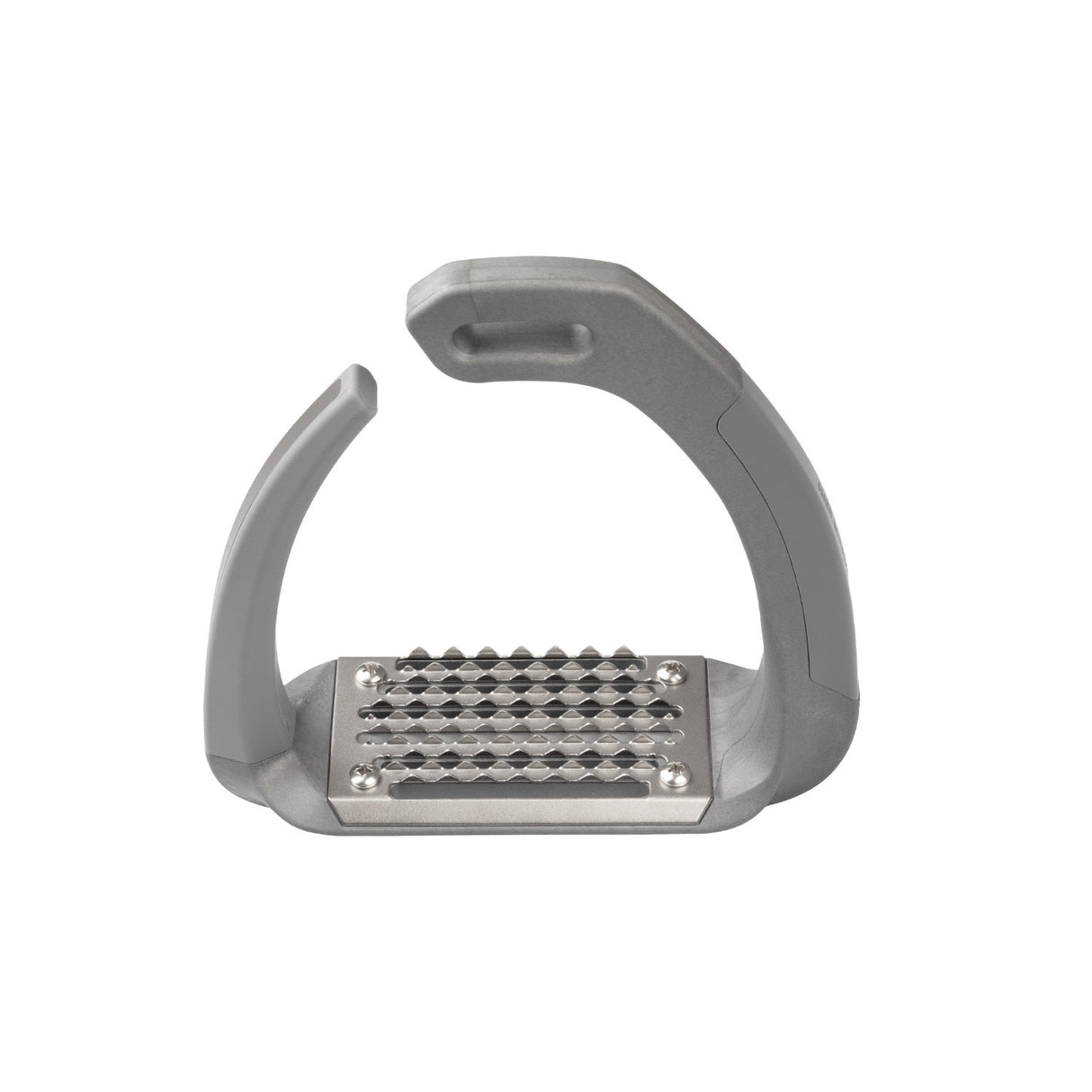Junior Supernova stirrups
