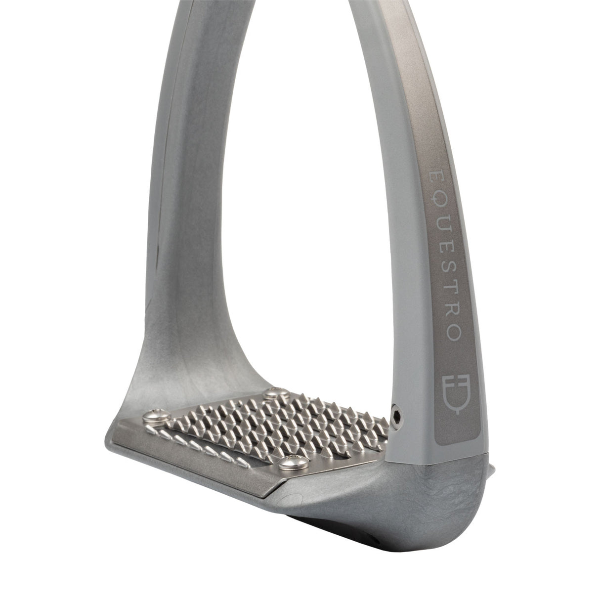 Junior Supernova stirrups