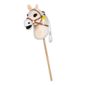 Hobby horse
