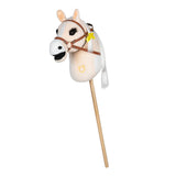 Hobby horse