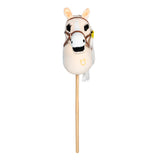 Hobby horse