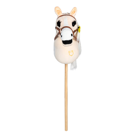 Hobby horse