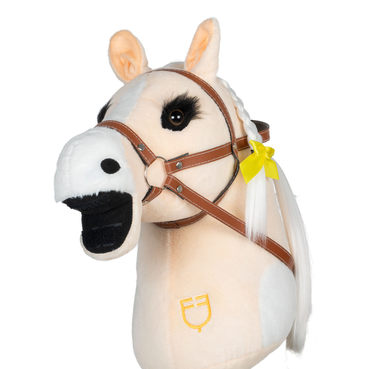 Hobby horse