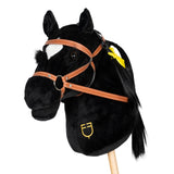 Hobby horse