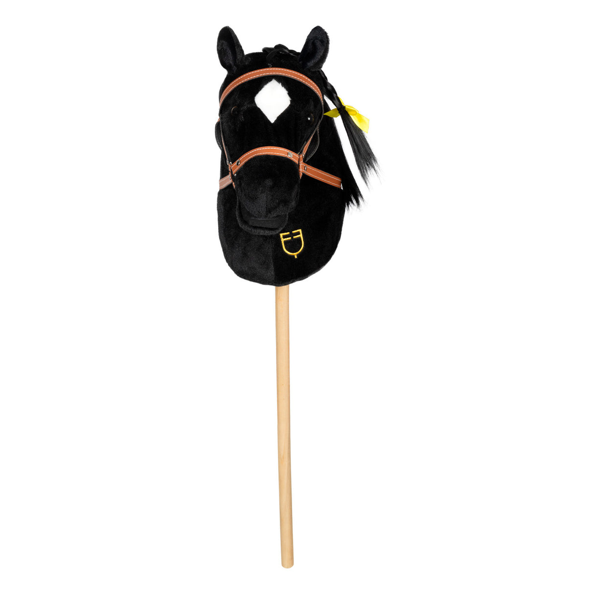 Hobby horse