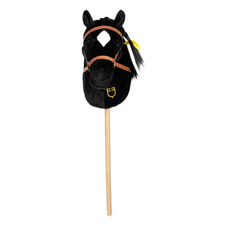 Hobby horse