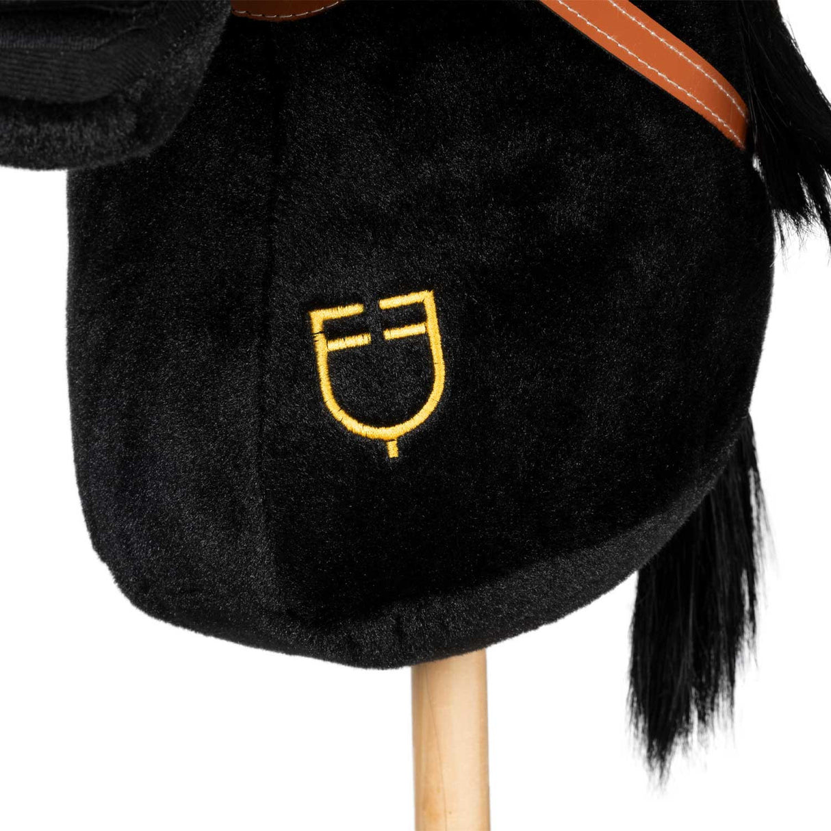 Hobby horse