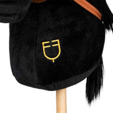 Hobby horse