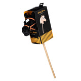 Hobby horse