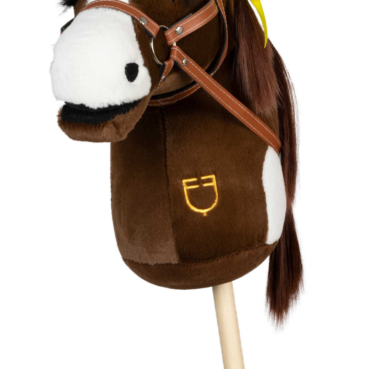 Hobby horse