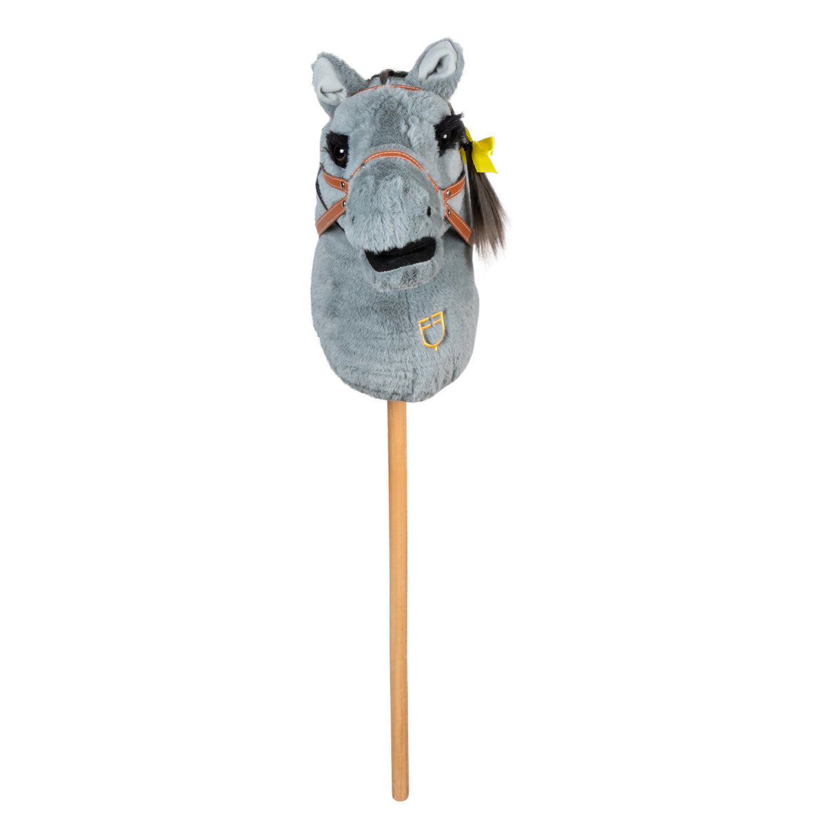 Hobby horse