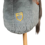 Hobby horse