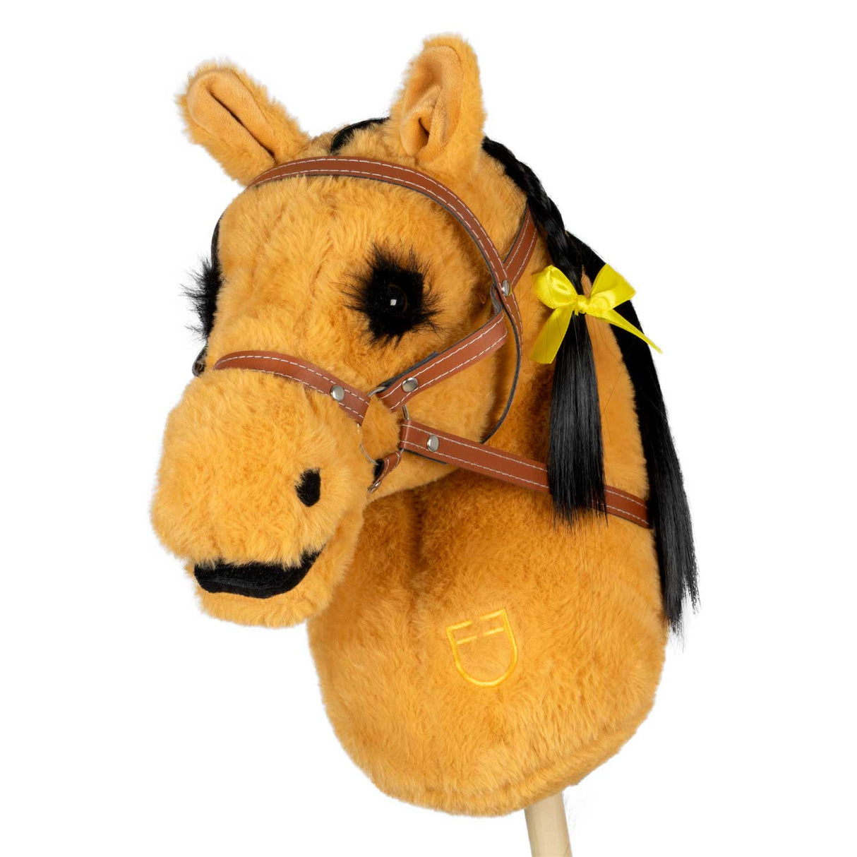 Hobby horse