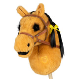 Hobby horse
