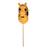 Hobby horse