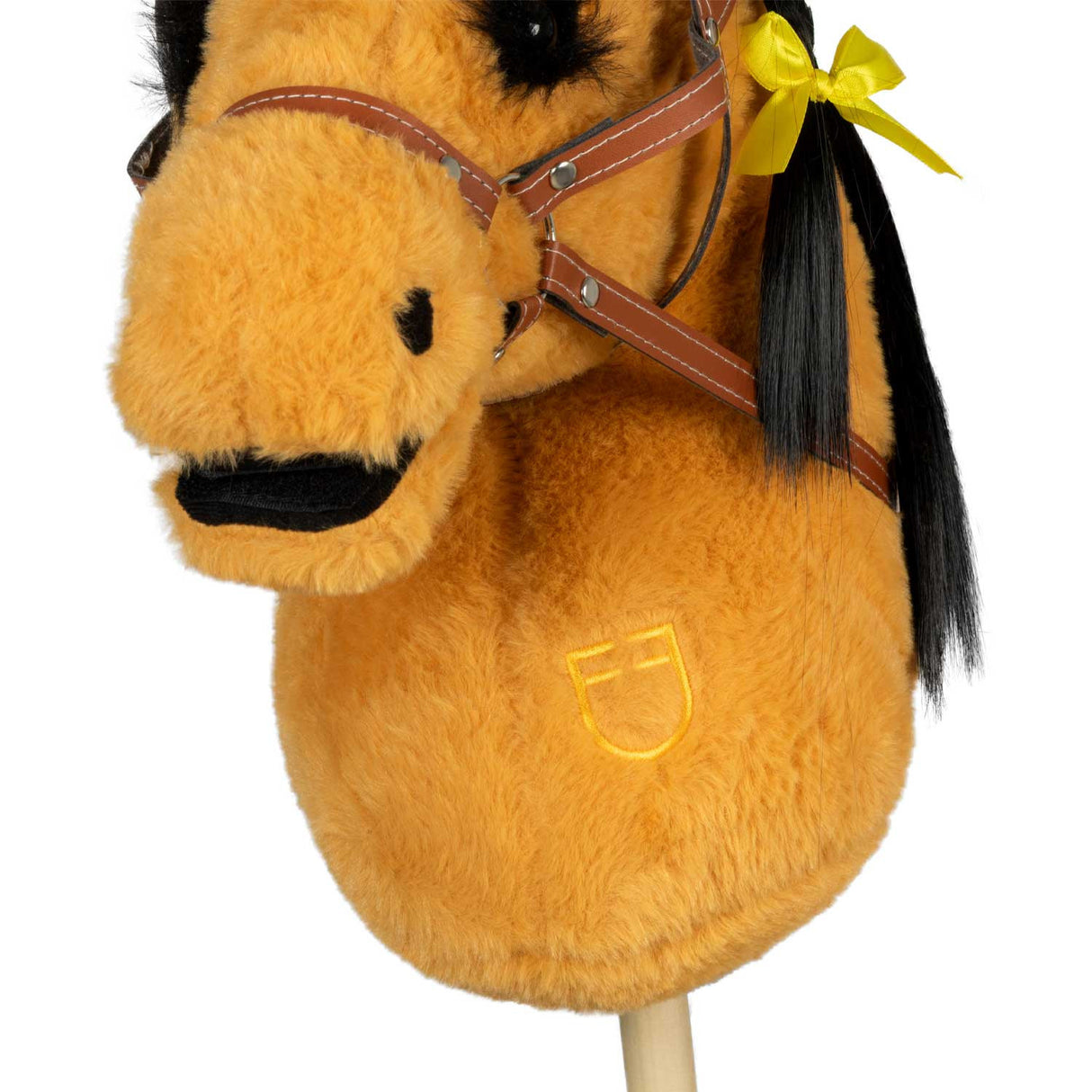 Hobby horse