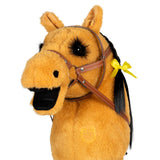Hobby horse