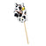 Hobby horse