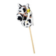 Hobby horse