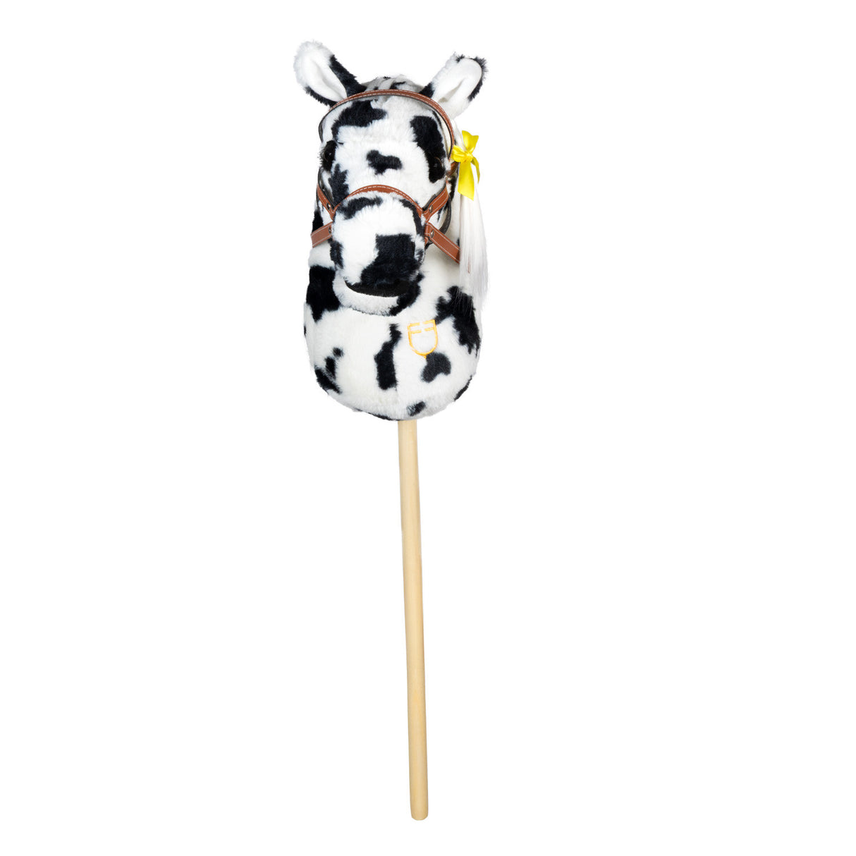 Hobby horse