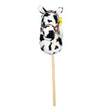 Hobby horse