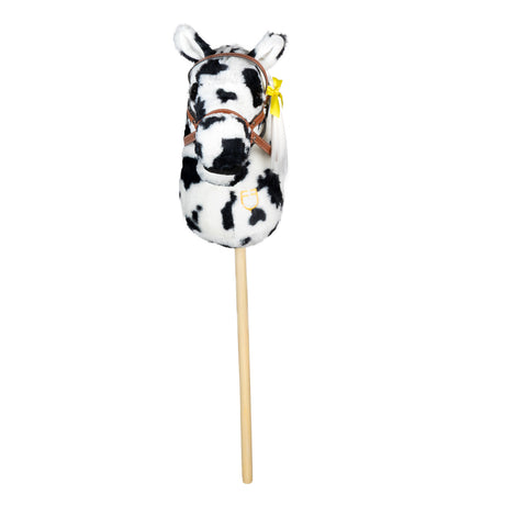 Hobby horse
