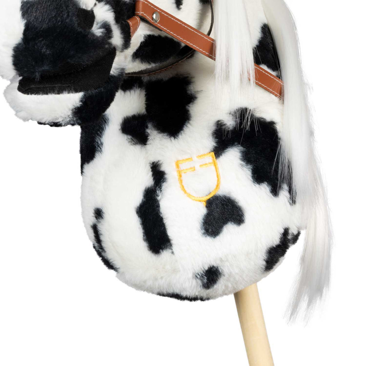 Hobby horse