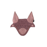 Hobby Horse fly veil