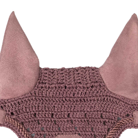 Hobby Horse fly veil