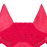 Hobby Horse fly veil