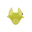 Hobby Horse fly veil