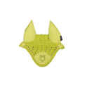 Hobby Horse fly veil