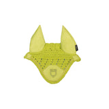 Hobby Horse fly veil