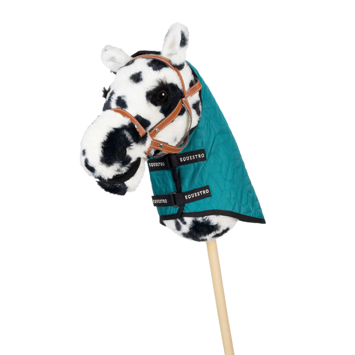 Hobby Horse rug