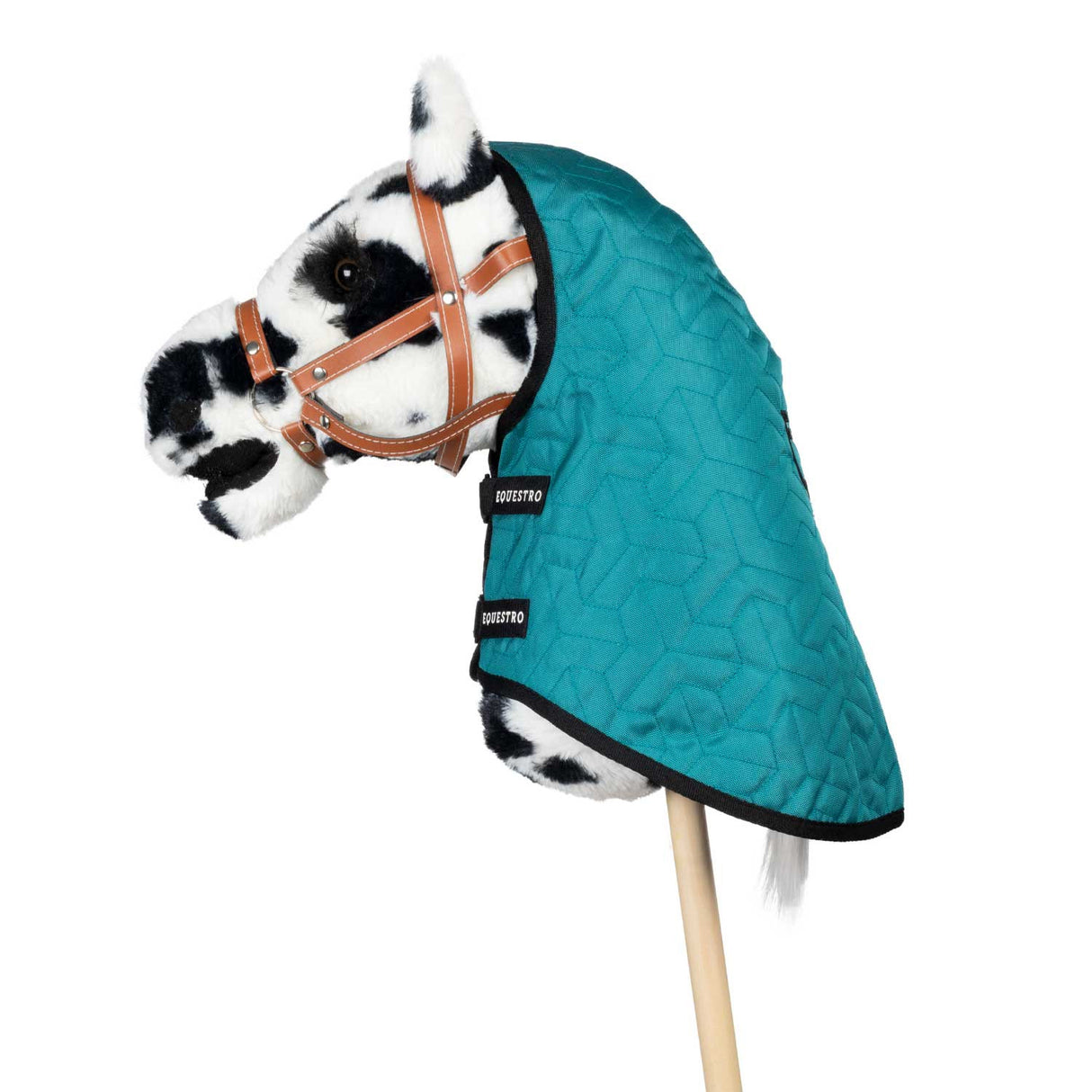 Hobby Horse rug