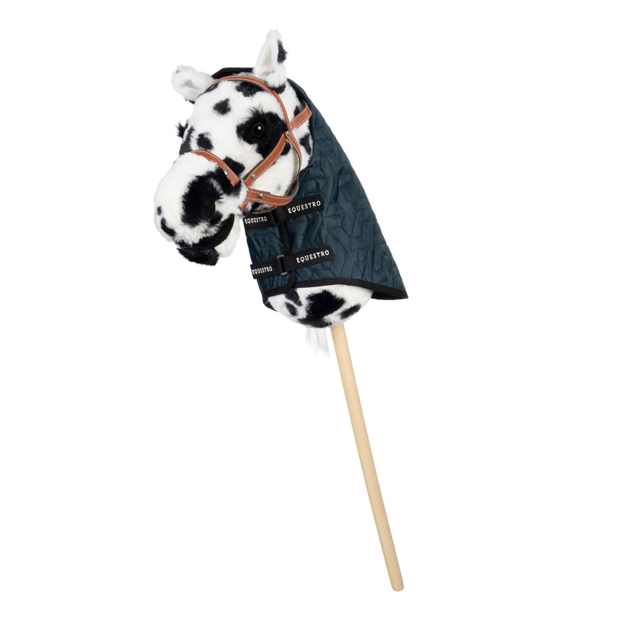 Hobby Horse rug