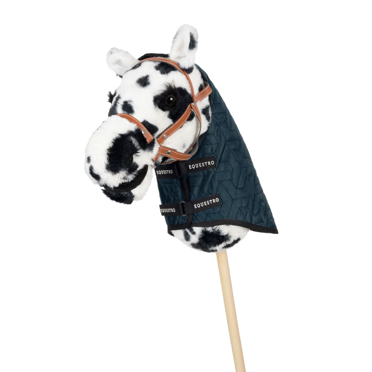 Hobby Horse rug