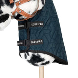 Hobby Horse rug