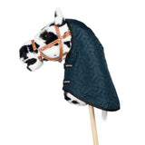 Hobby Horse rug