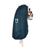 Hobby Horse rug