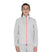 Kids' unisex softshell jacket with back logo